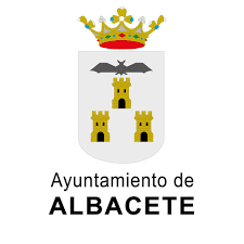 Colaborador Ayuntamineto de Albacete