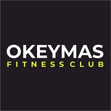 Colaborador fitness club okeymas