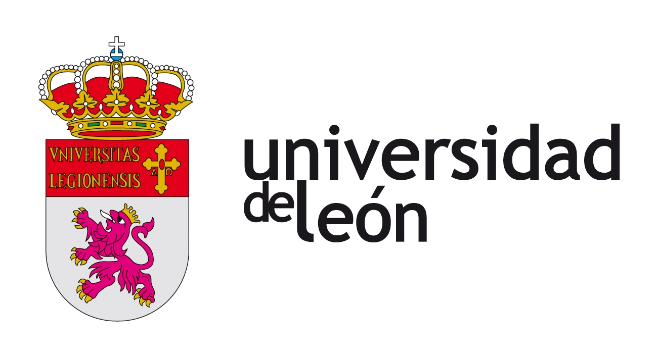 Colaborador Universidad de León
