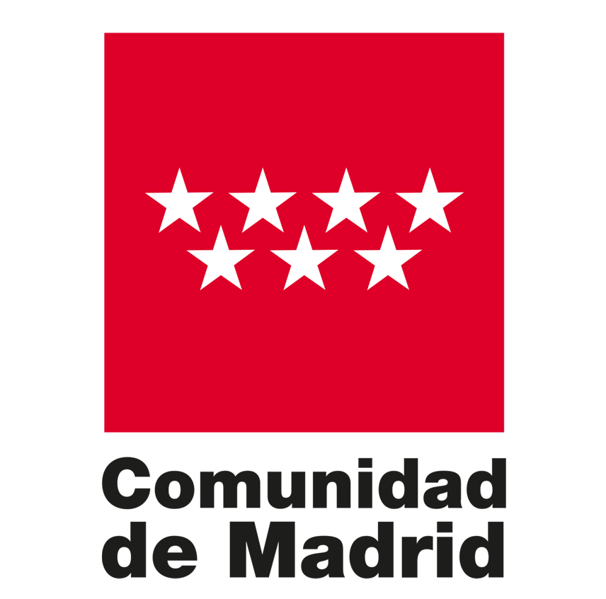 comunidad de madrid