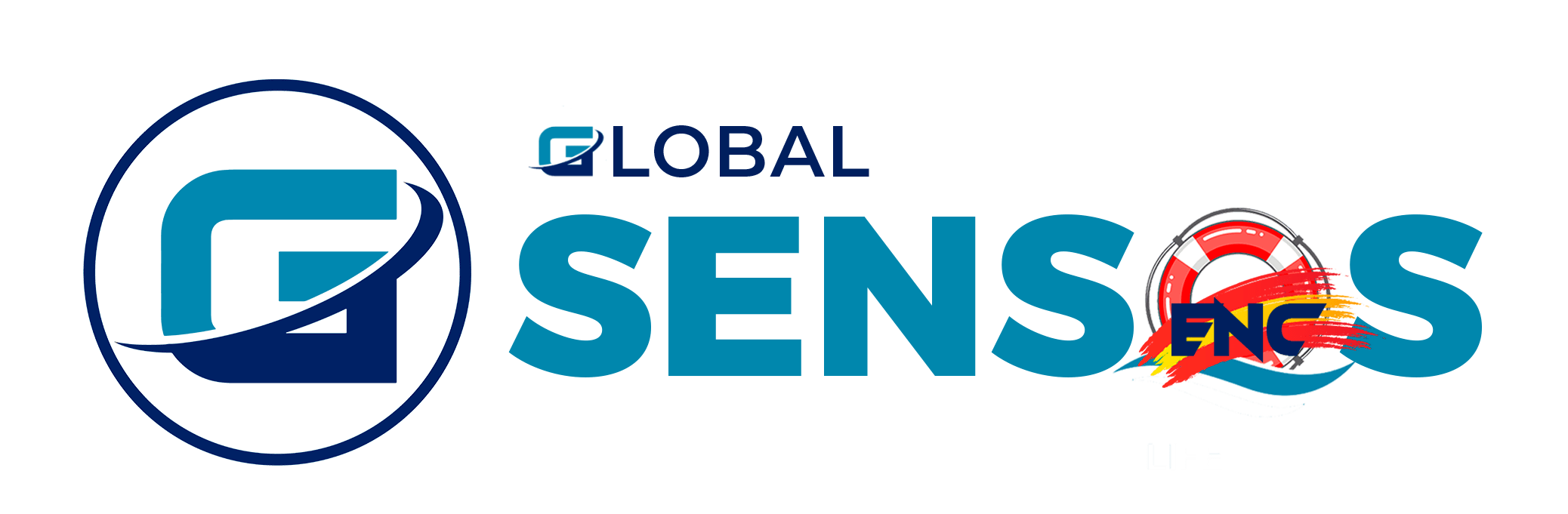 global sensos