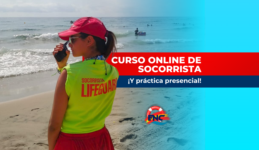 curso-socorrista-online