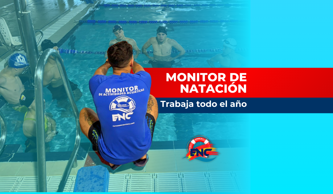 curso-monitor-de-natacion