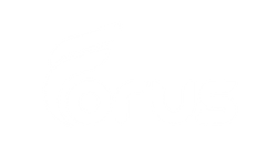 Forus