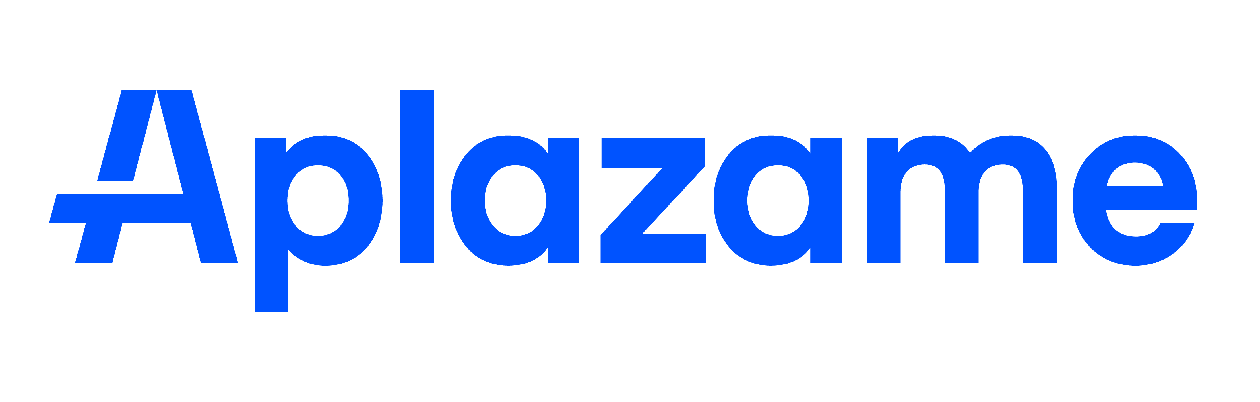 aplazame logo