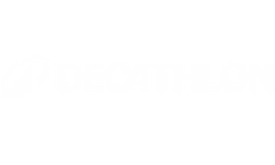 decathlon