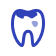 dentist icon 1