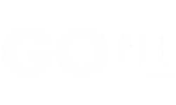 gofit