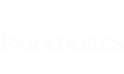 paradores