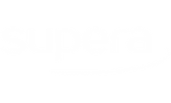 supera