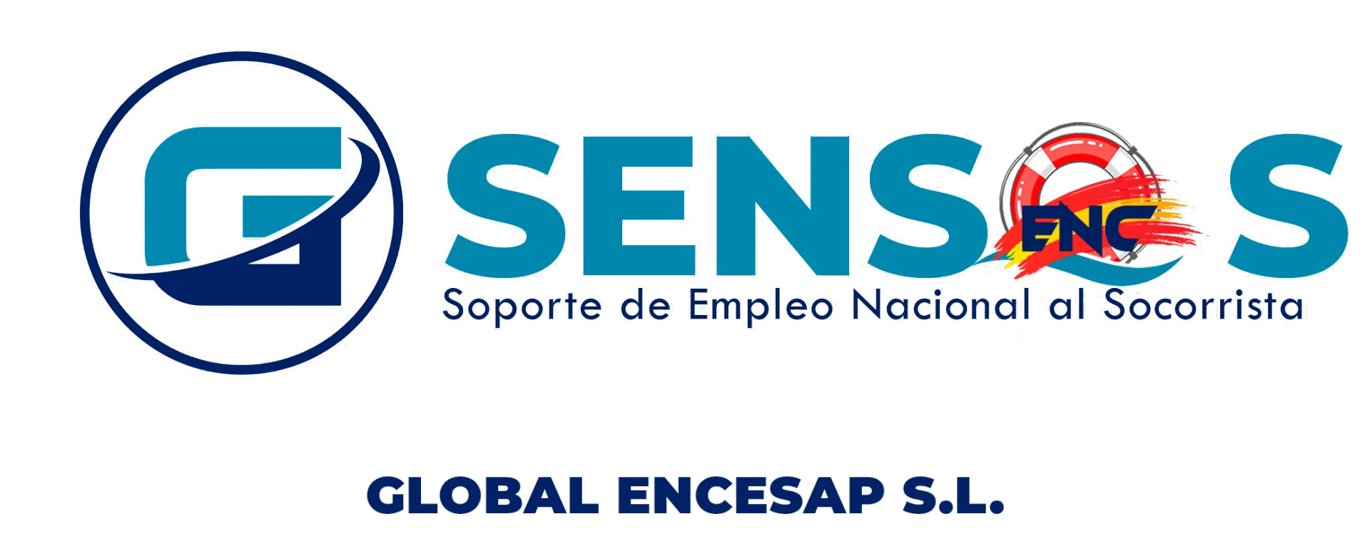 global sensos