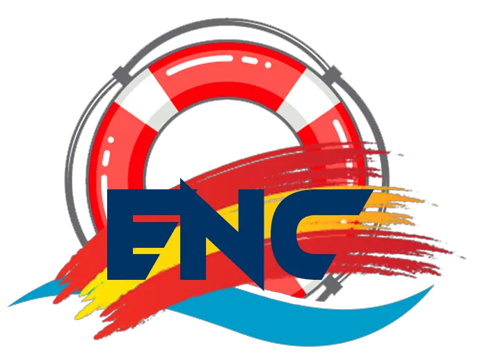 logo reducido global sensos enc