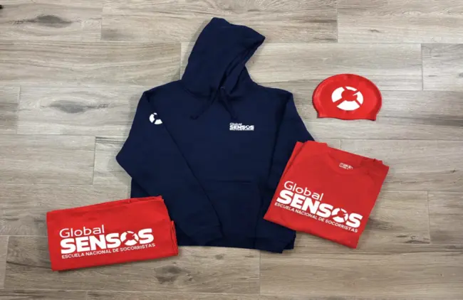 lanzamiento-tienda-socorrista-global-sensos